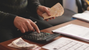 AK Parti'li Kurtulmuş'tan memur ve emekli maaşlarıyla ilgili açıklama