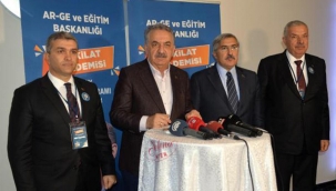 AK Partili Yazıcı: Olağanüstü hal uygulamayı gerektiren koşullar kesinlikle yok