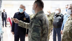 Akar: Açıklama sarhoş narası