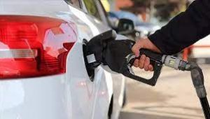 Akaryakıtta yeni ÖTV uygulaması