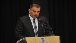 Akşehir'de "Akşehir Okuyor Geleceğini Dokuyor" Projesi başladı