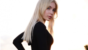 Aleyna Tilki ‘nin yeni menajeri Özgür Aras!