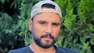 'Alişan İle Hayata Gülümse', 13 Aralık'ta başlıyor