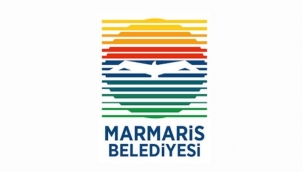 Ambalaj atıklarının toplanması, taşınması ve transferi işi ihale edilecek