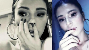 Anne kızını boğdu, bir aile darmadağın oldu: Zeynep Vural cinayetinde şok detaylar