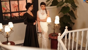 Annemizi Saklarken 1. bölüm izle tek parça! Annemizi Saklarken ilk bölüm full izle! Annemizi Saklarken birinci bölüm izle!