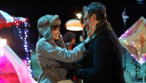 Annemizi Saklarken 3. bölüm izle tek parça! Annemizi Saklarken son bölüm full izle!