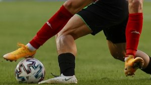 Antalyaspor, Süper Lig'de yarın Konyaspor'a konuk olacak