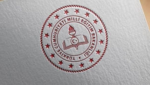 AÖL sonuçları ne zaman açıklanacak? MEB Açık Öğretim Lisesi sınav sonuç tarihi hangi gün?