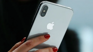 Apple Türkiye’de iPhone modellerine bir ayda ikinci kez zam yaptı