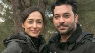 Arka Sokaklar Hakan kimdir, gerçek adı nedir? Ozan Çobanoğlu canlandırıyor!