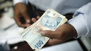 Asgari ücretli bu soruya cevap arıyor: AGİ uygulaması kalktı mı?