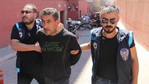 Ayrılmak isteyen sevgilisini öldüren sanığın cezası ağırlaştırılmış müebbete çıktı