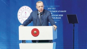 Ayrımcılığa yasal fren geliyor