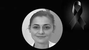 Ayşegül öğretmen kardeş kurbanı