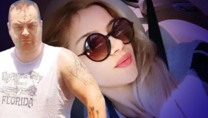 Azmettiriciye hâkim acımadı