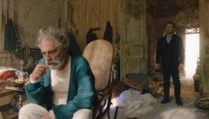 Baba dizisi oyuncuları ve karakterleri açıklandı! İşte Baba oyuncu kadrosu