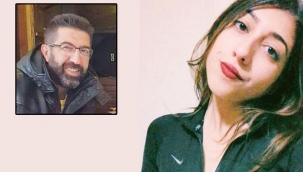 Babasını öldürdü! 'Sadece kendimi korumak istedim'