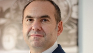 Bacasız sanayi hedefine ulaştı