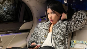 Bahar Candan'dan olay iş ilanı! Günlük vereceği para şaşırttı