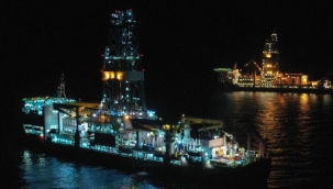 Bakan Dönmez duyurdu: Adım adım hedefe