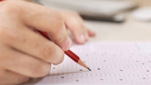 Bakan Özer: LGS, 5 Haziran'da yapılacak