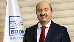 BDDK, bankalar için yeşil finans yol haritasını belirledi