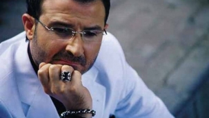 Bedirhan Gökçe Adıyamanlılarla buluşacak