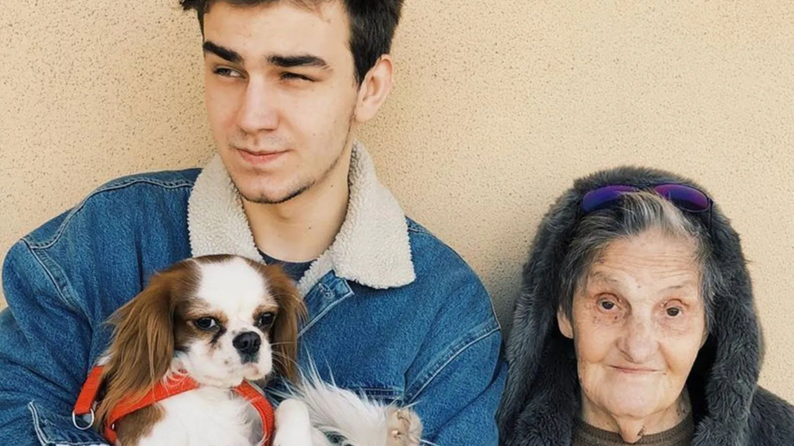 Berkcan Güven'i kahreden ölüm!