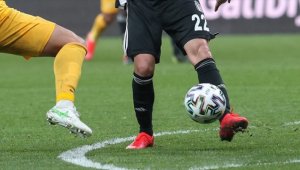 Beşiktaş ile Kayserispor 51. randevuda