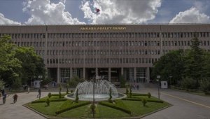 Bildiri yayımlayan amirallere ilişkin iddianame kabul edildi