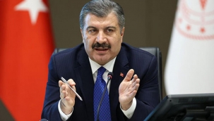 Bilim Kurulu toplanıyor.. Bilim Kurulu toplantısı ne zaman, saat kaçta?