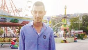 Bir şişe sahte viski içti... 20 saat sonra böyle seslendi: Işıklar neden kapalı