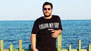 Boş arazide başından av tüfeğiyle vurularak öldürülmüş bulundu! Babası gözaltında