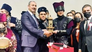 Boşanma davalarına ‘karma model’