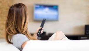 Bu akşam hangi diziler var? Tüm kanalların Pazartesi dizileri 6 Aralık 2021 yayın akışı!