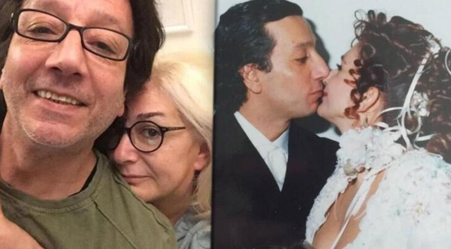 Burçin Orhon'dan Süheyl Uygur'a: Günümüz kutlu olsun