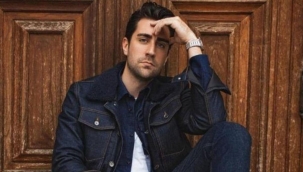 Çağlar Ertuğrul Teşkilat'a veda mı ediyor?