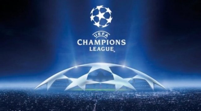 CANLI Dortmund Beşiktaş Şampiyonlar Ligi maçı ne zaman, saat kaçta, hangi kanalda?