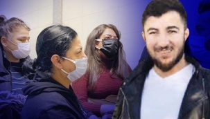 Ceza ve ders: 18 yıla mahkûm edildi