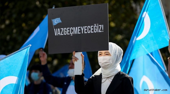 Çin şokta: Avustralya, 2022 Kış Olimpiyatlarına yetkili göndermeyecek