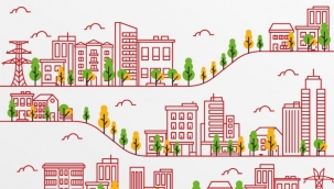 DASK şehirleri yarıştıracak