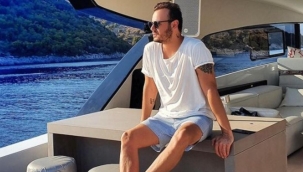 Deha Bilimlier kimdir, kaç yaşında?