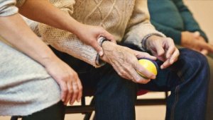 Depresyon alzaymırı tetikliyor