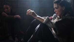 Destan 3. bölüm izle tek parça! Destan son bölüm full izle!