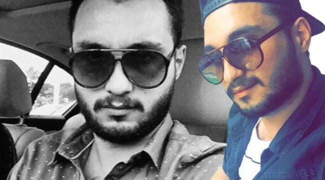 DJ Levent Bat'ın ölümü! 25 yıl hapis cezası isteniyor