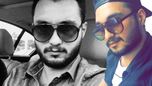 DJ Levent Bat'ın ölümü! 25 yıl hapis cezası isteniyor