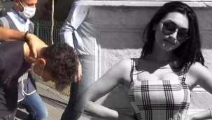 Duygu Delen davasında yeni gelişme: Detaylı rapor gelmedi