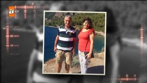 Emekli albay maaşı ne kadar? Müge Anlı'da gündem oldu! Emekli albaylar Mustafa Kaya ne kadar maaş alıyor?