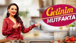 Emel Özkızıltaş kimdir, kaç yaşında, nereli? Gelinim Mutfakta’yı bu hafta Emel Özkızıltaş sunacak!